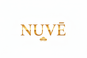 Nuve - Inicio
